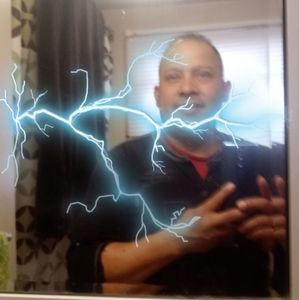 Meet your Posher, Juan